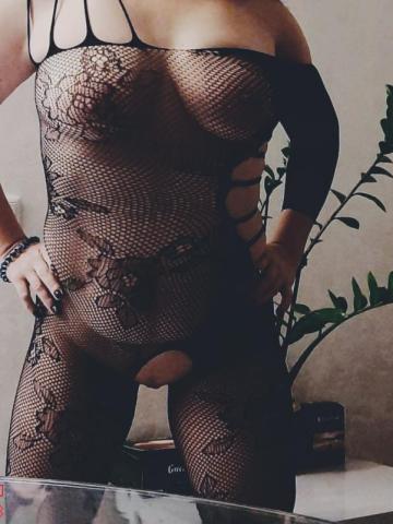 Индивидуалка Ольга Фотография 2
